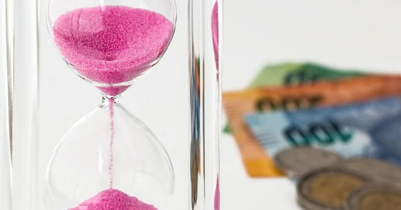 The mistakes that inflate your ROI