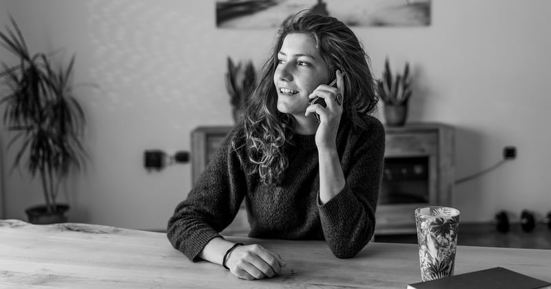 Pricing Your Home Right: Strategies That Attract Serious Buyers