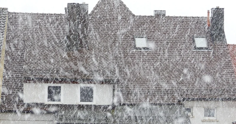 What is the hardest month to sell a house?
