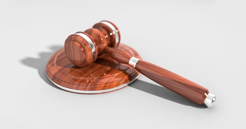 What rights do tenants have without a lease?