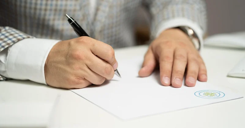 How to counter a lowball offer without losing the deal