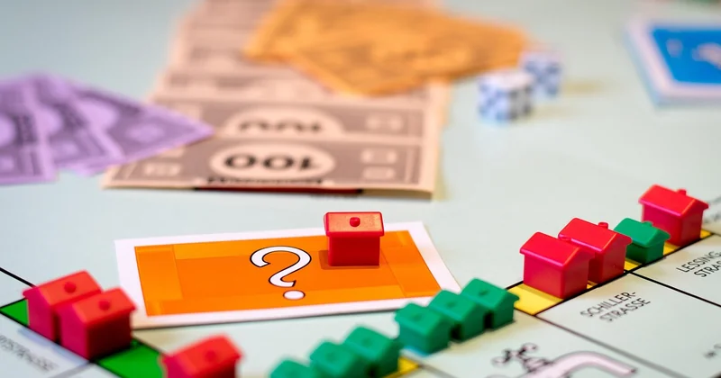 How much of a down payment do I need for a $400,000 house first-time buyer?