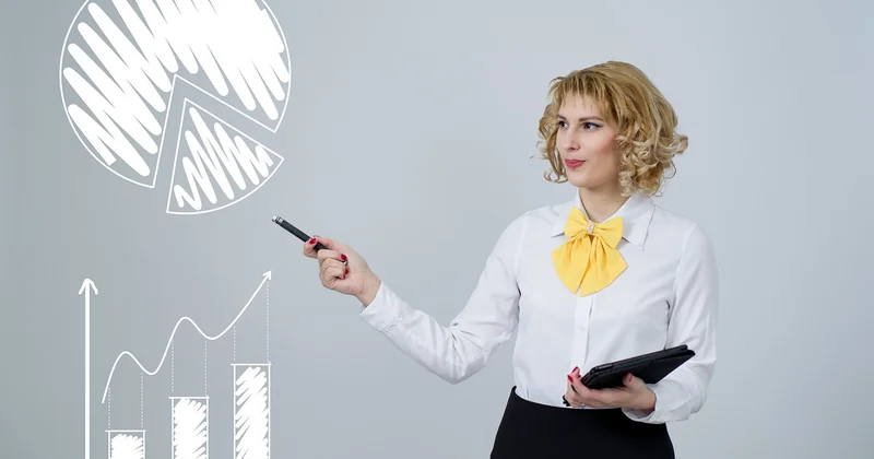 Buyer vs seller: where the money actually goes