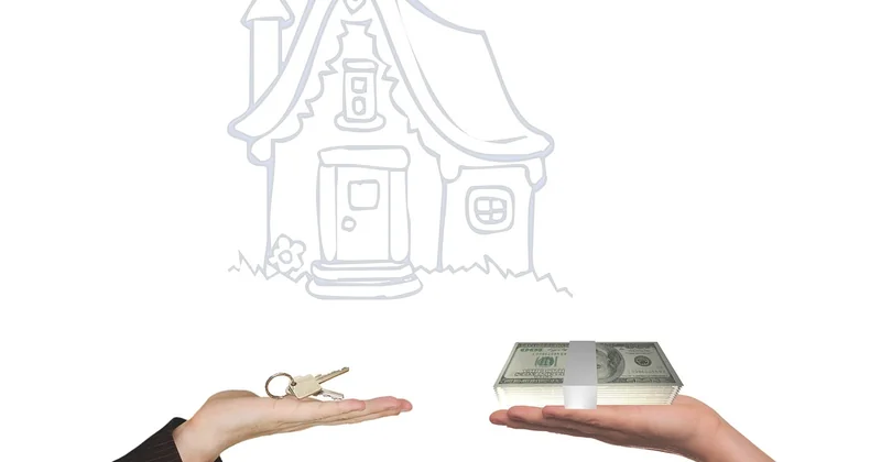 What attracts home buyers the most?