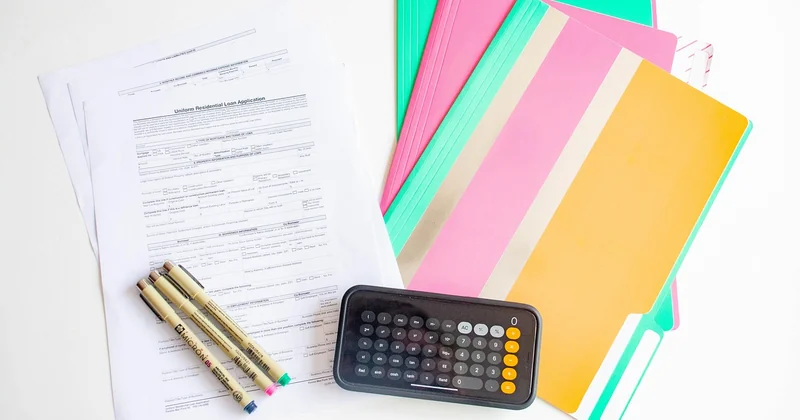 When to start, and how to use the calculators honestly