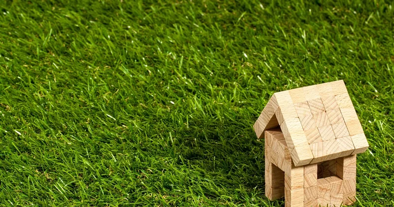 Can you negotiate rent after signing a lease?