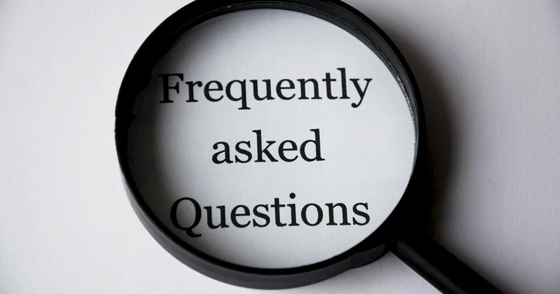 What are some good questions to ask before buying a house?