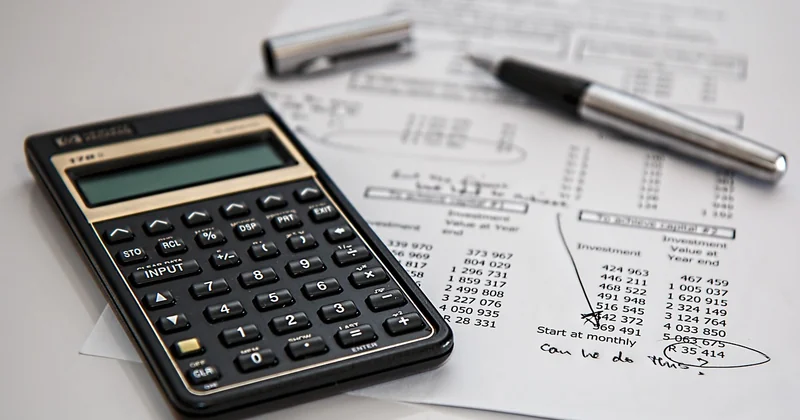 What is the 50% rule in rental property?