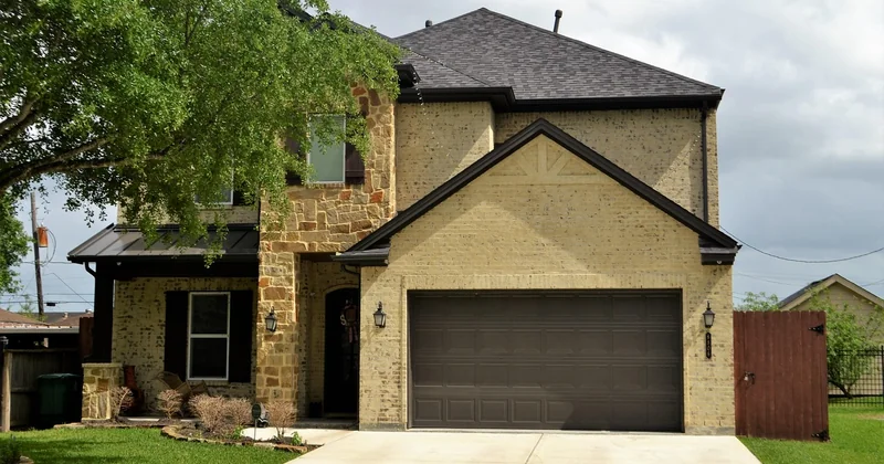 How to tell if it's a good neighborhood