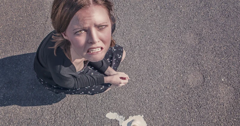 The mistakes that kill a negotiation before it starts