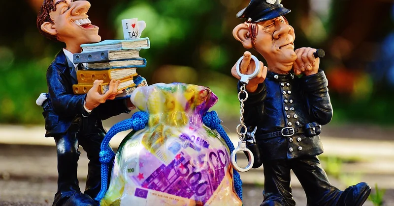 Taxes and yield: the part most guides skip