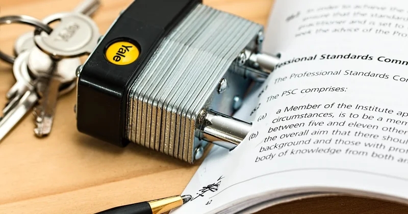 How to actually negotiate these fees