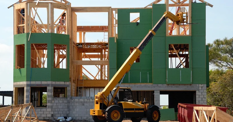 Does home staging actually sell houses faster?