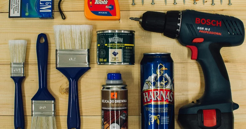 What renovations add the most to resale?
