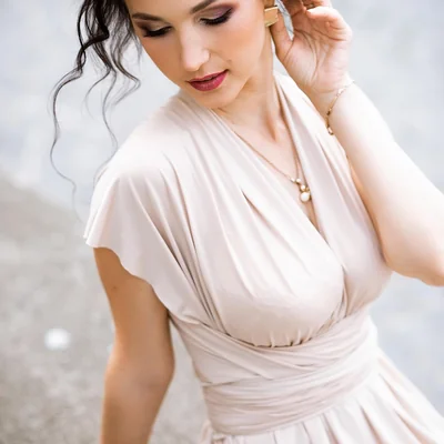 Emily Sutton
